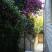 Villa Todor, private accommodation in city Herceg Novi, Montenegro