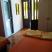 Villa Todor, private accommodation in city Herceg Novi, Montenegro - Apartman br.10