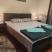 Villa Todor, Privatunterkunft im Ort Herceg Novi, Montenegro - IMG_20250617_225556