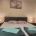 Villa Todor, Privatunterkunft im Ort Herceg Novi, Montenegro - IMG_20250617_225608