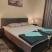 Villa Todor, Privatunterkunft im Ort Herceg Novi, Montenegro - IMG_20250617_225627